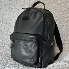 ジ〜ン・バッキー！様 TUMI トゥミ バックパック リュック クレイトン 