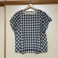 CORDIER トップス　40のサムネイル