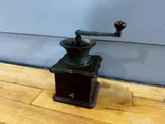 Item thumbnail for item b2cd5edb-f8e8-4f75-a3b3-01204919679e