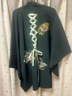 Item thumbnail for item 28b40bef-131d-4433-88a2-5a8ba6910339