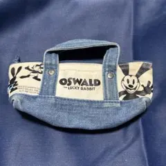 Item thumbnail for item 15090872-7c26-4743-8a96-1aae2532b804