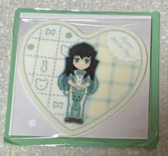 鬼滅の刃 ホワイトデー ベア 時透無一郎 鬼滅の刃 ホワイトデー2023 プレゼントベア 3月14日より発売!