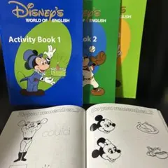2026年最新】activity_bookの人気アイテム - メルカリ