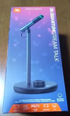 Item thumbnail for item 847142a7-9abd-4774-98f5-e9aa1420e67c