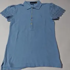 Item thumbnail for item 5d67ebed-097a-4738-a94f-aee131419086