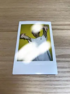 2026年最新】ナイチンゲールダンス チェキの人気アイテム - メルカリ