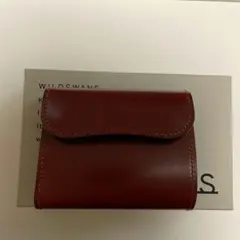 いずみ 美品 ワイルドスワンズ イーノ ヴィンテージロゴ 2025年最新】ワイルドスワンズ ENOの人気アイテム - メルカリ