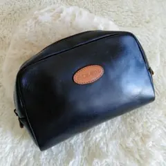 VOLVO ノベルティ SOMES SADDLE レザートレー ボックス VOLVO ノベルティ SOMES SADDLE レザートレー ボックス - メルカリ