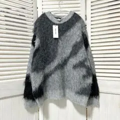 A♡Z様 リクエスト 2点 まとめ商品