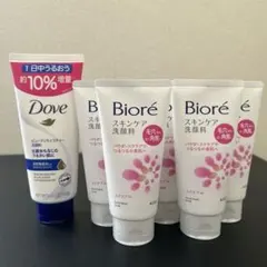 Item thumbnail for item b52e5839-bf80-42d0-a474-407e2ba4f8ec