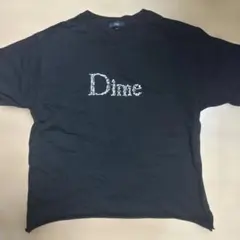 美品 Dime Tシャツ bott stussy supreme swag 90 - メルカリ