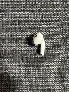 2026年最新】airpods pro2 ジャンクの人気アイテム - メルカリ