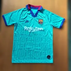 Item thumbnail for item 2dd8b87c-5b29-4576-9666-a61d33dcaec0