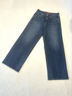 RED CARD TOKYO 35th Anniversary Wide 25