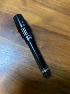 Item thumbnail for item 0a95eadd-d559-4851-9806-36f09f3af35d