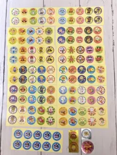 衞藤 義隆様 リクエスト 2点 まとめ商品