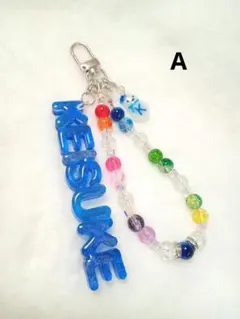 ♡ゆらゆら様専用♡