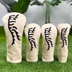 Item thumbnail for item 1ae45fff-d664-4405-b79b-5d47cc59404b