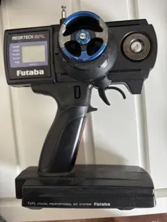 2026年最新】Futaba 2PLの人気アイテム - メルカリ