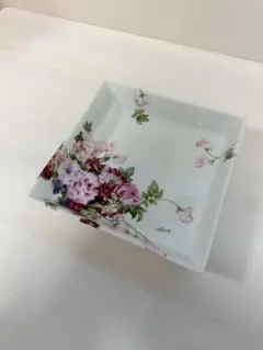 2026年最新】華楽窯の人気アイテム - メルカリ