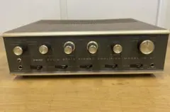 2026年最新】トリオ アンプの人気アイテム - メルカリ