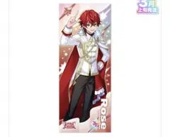 STPR Festival 2026 ロゼ フェイスタオル - メルカリ