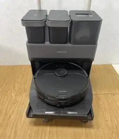 2026年最新】roborock s7 maxv ultraの人気アイテム - メルカリ