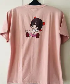 2026年最新】ピノコ Tシャツの人気アイテム - メルカリ