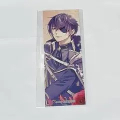 2026年最新】イケメン王子 ギルベルト アクリルスタンドの人気アイテム