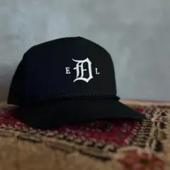 2025年最新】tatoo studio yamada capの人気アイテム - メルカリ