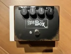 Item thumbnail for item c9eadfa6-4843-430b-8c15-d246a6677dba