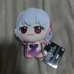 Item thumbnail for item d1c5946d-3e6c-41c3-a5da-cbfee24a0dcc