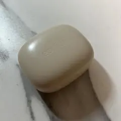 EarFun ワイヤレスイヤホン 左耳のみのサムネイル