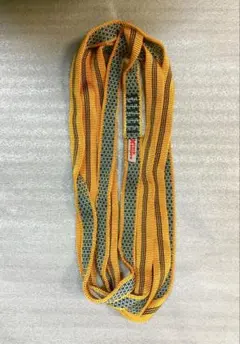 eyk様 リクエスト 2点 まとめ商品