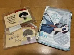 2026年最新】ワイテルズ スマイルの人気アイテム - メルカリ