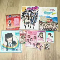 DVD『豪快ガールズ』(全話)☆レンタル落ち ジヨン（T-ara） IU - メルカリ