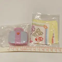 Item thumbnail for item cec11ab7-e217-4c5f-bf6a-a54d5766163b