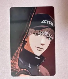 チワワ様 リクエスト 2点 まとめ商品