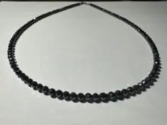 Item thumbnail for item 8a409b43-4a97-4d16-8fab-13576d7b8cf1