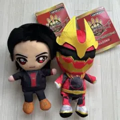 2026年最新】戦隊ヒーローの人気アイテム - メルカリ