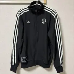 ニューカッスルユナイテッド　長袖　2XL 公式サイト購入正規品　日本未発売 2026年最新】ニューカッスル 長袖の人気アイテム - メルカリ