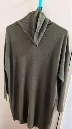 【送料無料】ハイネック商品詰め合わせ