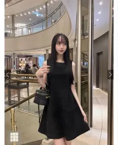 Item thumbnail for item 50abf277-3025-47fb-b69e-76e34ef567be