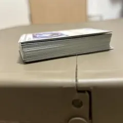 ポケカまとめ売り