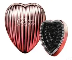 リファ ハートブラシ レイ ReFa 新品未使用