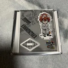 ヒプマイ 観音坂独歩 アクスタ