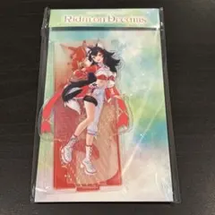大神ミオ4枚セット - メルカリ