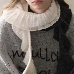 Item thumbnail for item 732c0954-f63a-40b7-8edc-b1248523b333