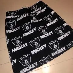 値下げ　新品！定価10290円◼︎ジョイリッチ×ディズニーのサムネイル