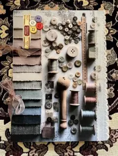 Item thumbnail for item 4da11589-be8e-4d74-8a48-345b8349bf5d